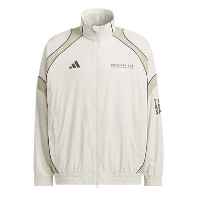 ワンダーアルミナ/ワンダーカーゴ