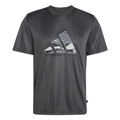 グレーファイブ