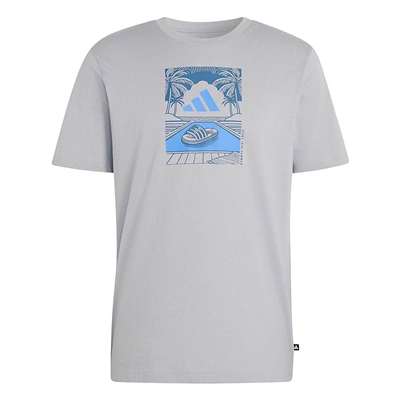 ヘイローシルバー