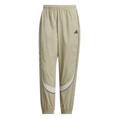 ワンダーカーゴ/ワンダーアルミナ