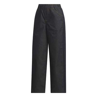 レジェンドインク