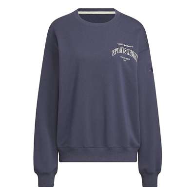 シャドーネイビー