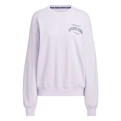 アイスラベンダー