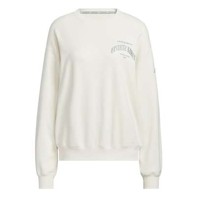 チョークホワイト