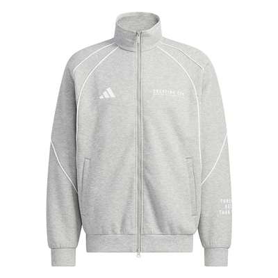 ミディアムグレーヘザー