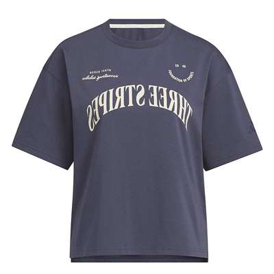 シャドーネイビー