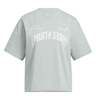 ワンダーセージ