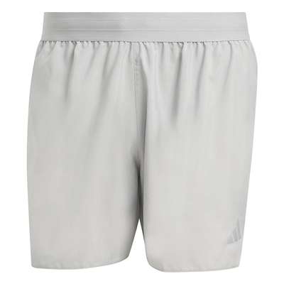 ミディアムグレーヘザー