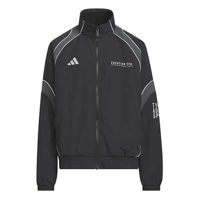 ブラック/グレーシックス