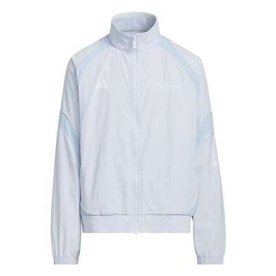 クリスタルスカイ/クリアスカイ