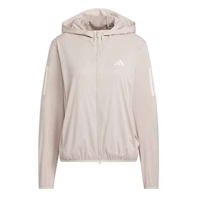 ワンダータープ