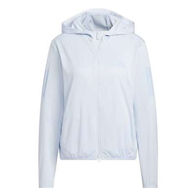 クリスタルスカイ