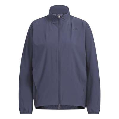 シャドーネイビー