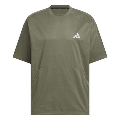 オリーブストレータ