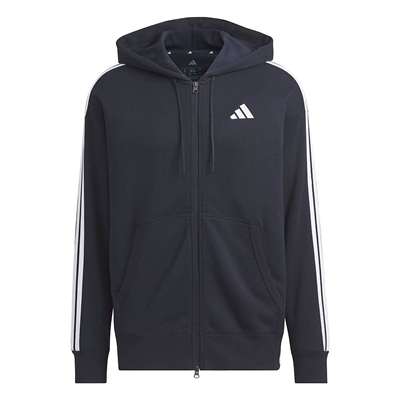 レジェンドインク