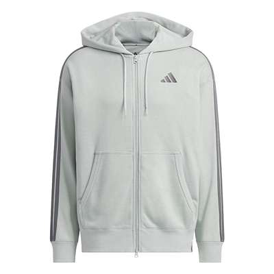 ワンダーセージ