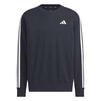 レジェンドインク