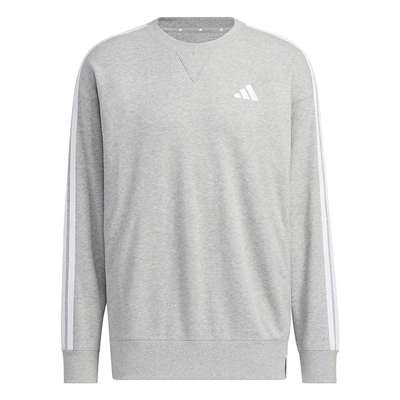 ミディアムグレーヘザー