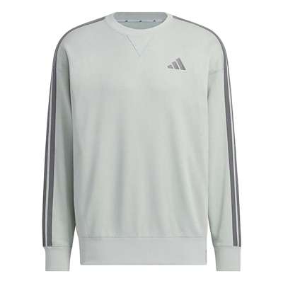 ワンダーセージ