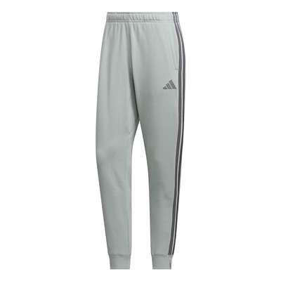 ワンダーセージ