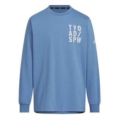 ダスキーインク