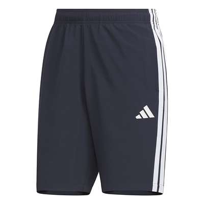 レジェンドインク/ホワイト