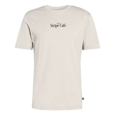 ワンダーアルミナ