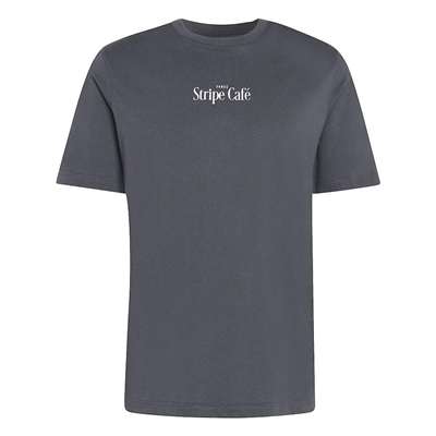 グレーシックス