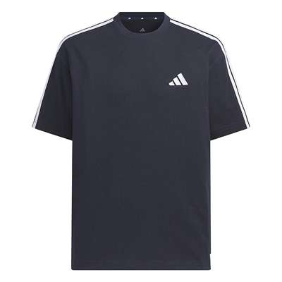 レジェンドインク