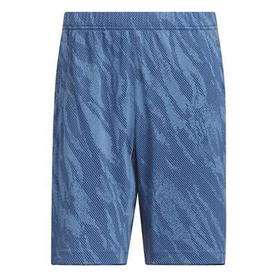 ダスキーインク