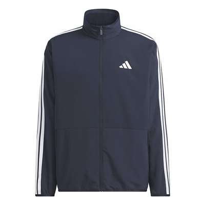 レジェンドインク