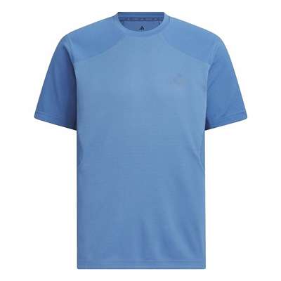 ダスキーインク