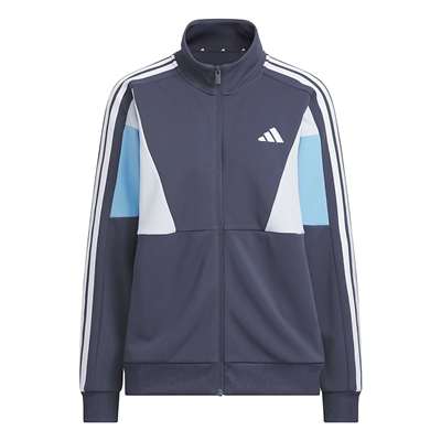 シャドーネイビー