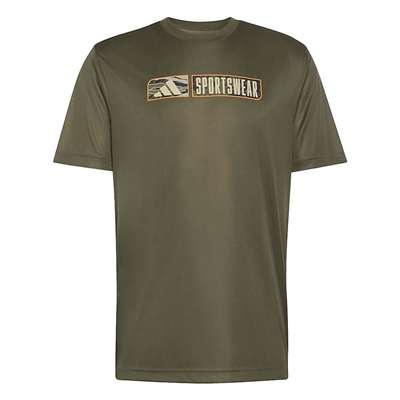 オリーブストレータ