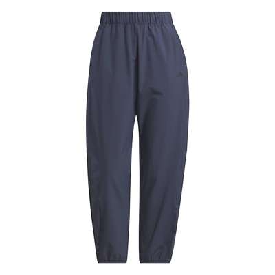 シャドーネイビー