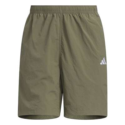 オリーブストレータ