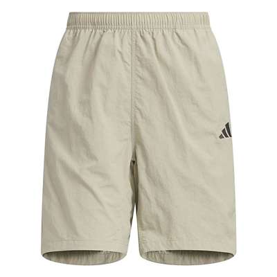 ワンダーカーゴ