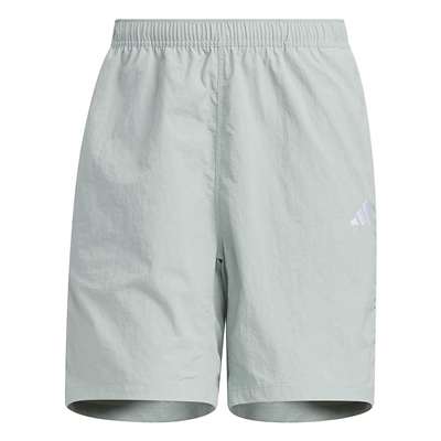 ワンダーセージ