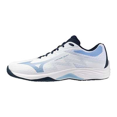 ホワイト×サックス