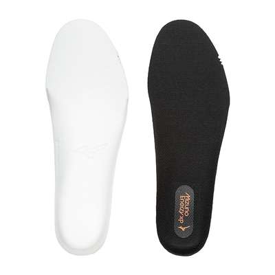 ブラック×オレンジ