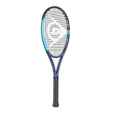 バイオレット×ネオンブルー