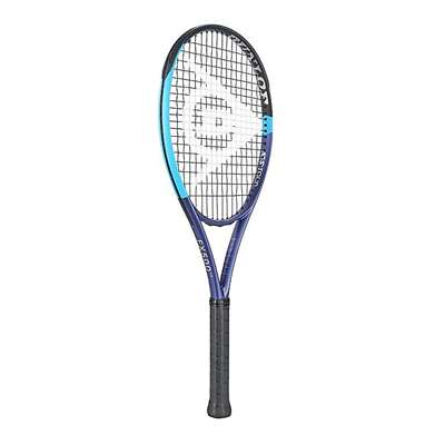 バイオレット×ネオンブルー