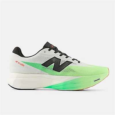 LIMEGREEN/MULTI