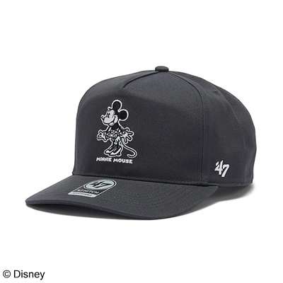 ビンテージネイビー