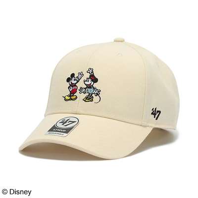 サンドストーム