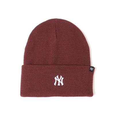 ダークマルーン