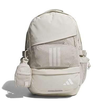 ワンダーアルミナ