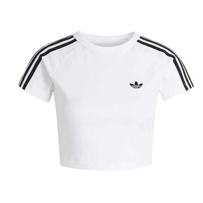 ホワイト/ホワイト/ブラック