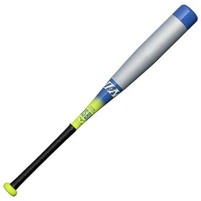 イエロー×ブルー