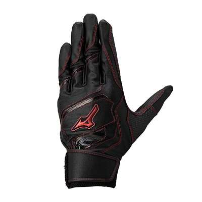 ブラック×ブラック